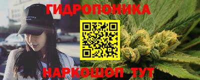 гидра Кулебаки