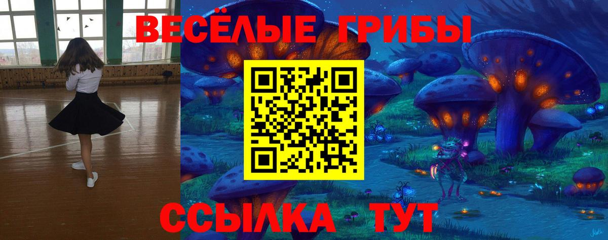 Псилоцибиновые грибы прущие грибы  Вход с VPN  Ухта  Галлюциногенные грибы Magic Shrooms 
